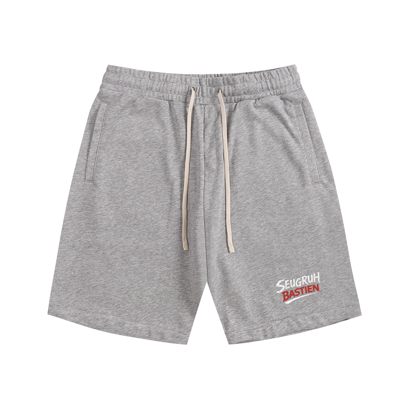 BastienShorts