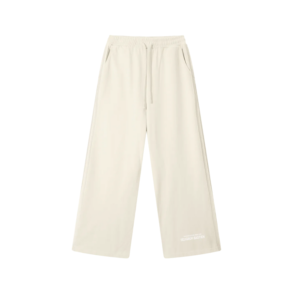 FCR Contrast Sweats