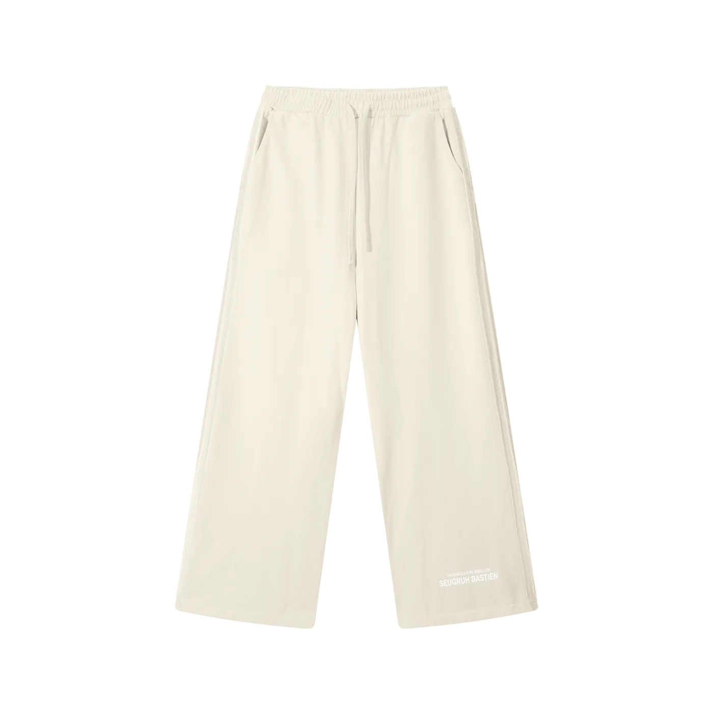 FCR Contrast Sweats
