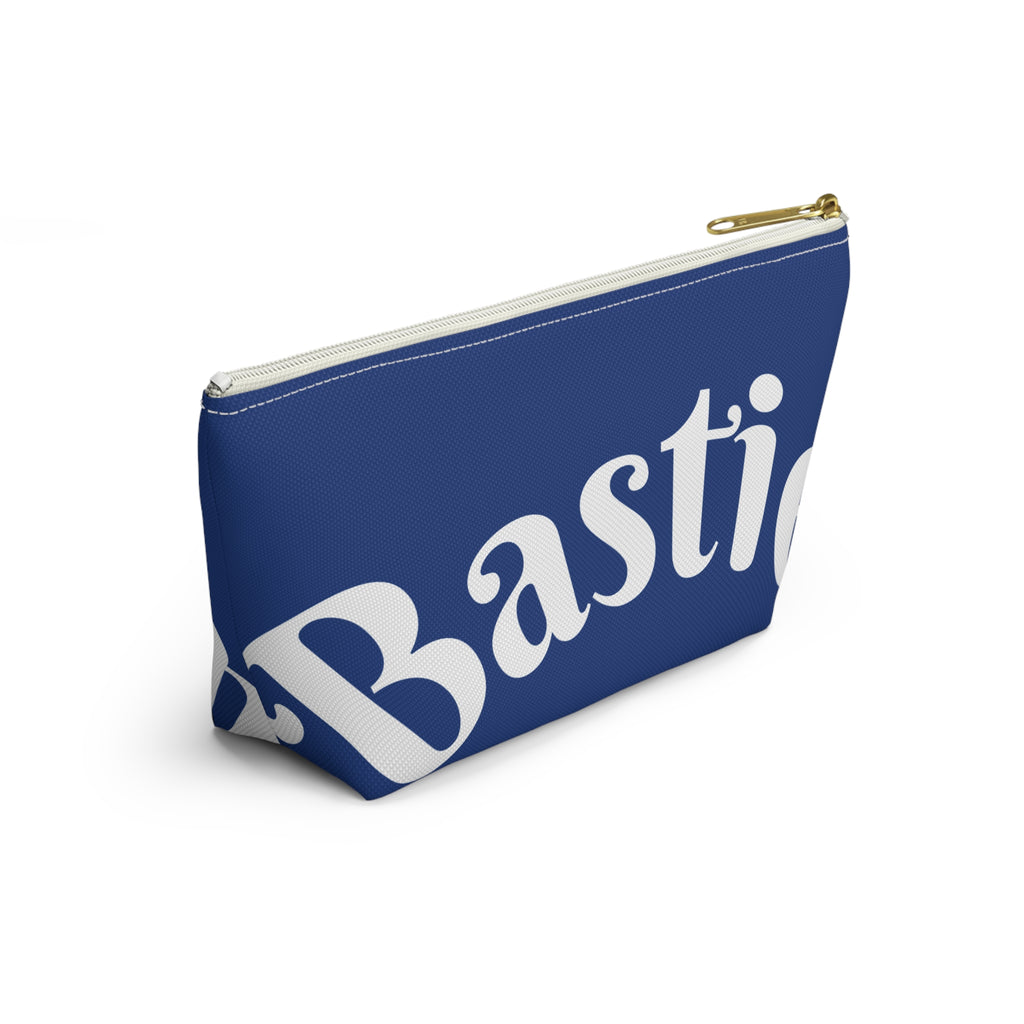 Bastien Pouches