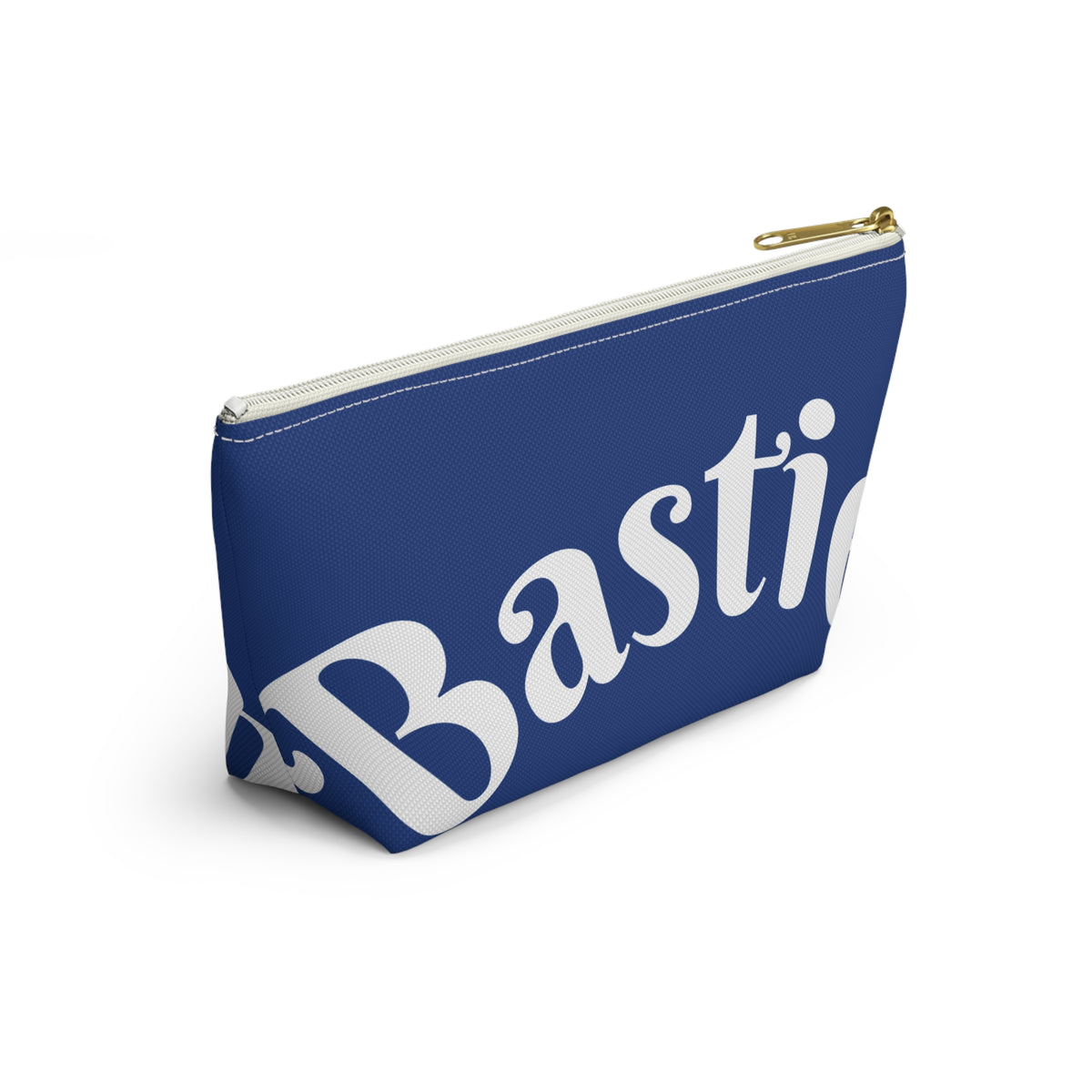 Seugruh Bastien Utility Pouches