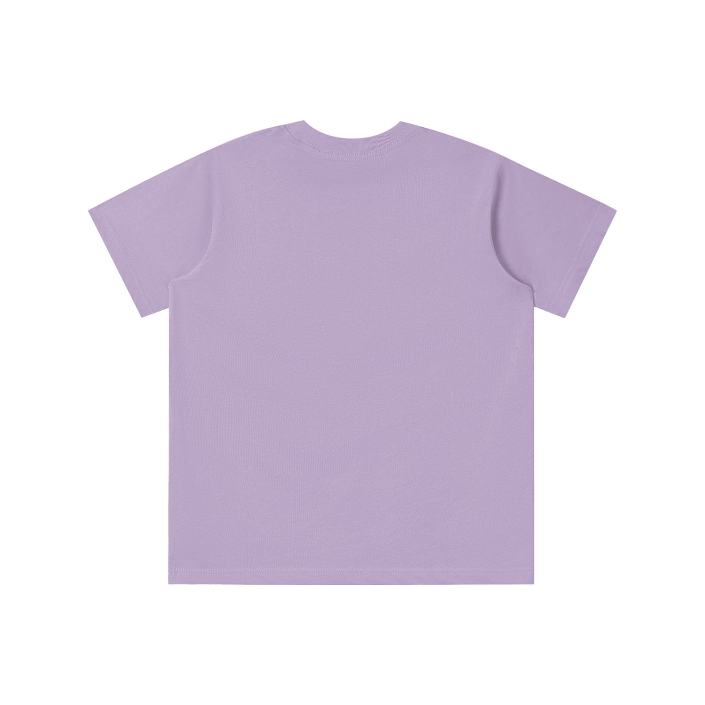 Signature Kids' T