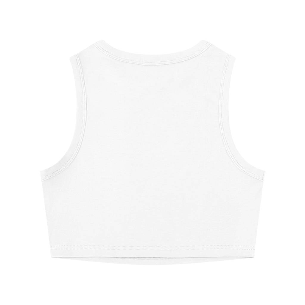 pronunciation BrandCrop