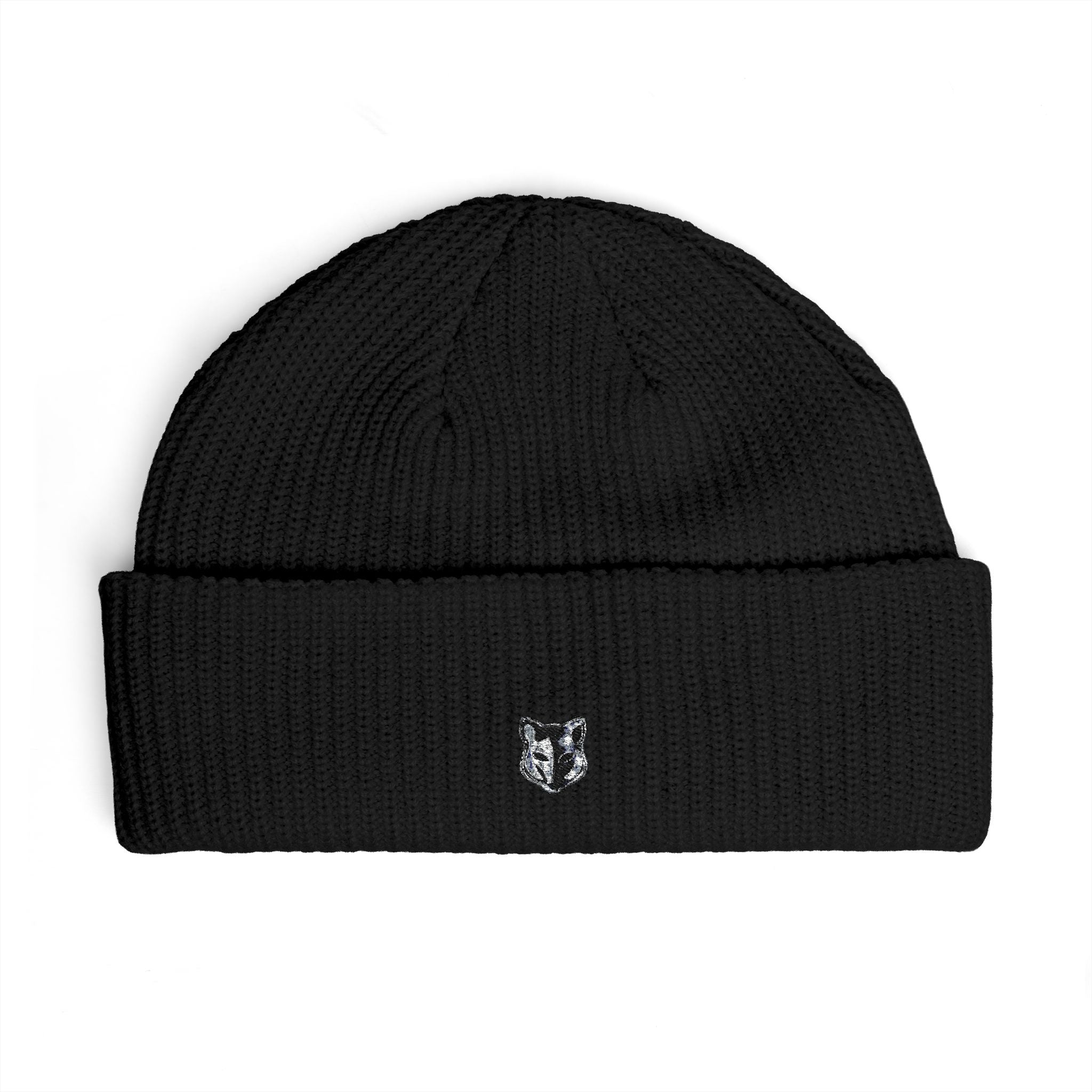 Bastien Beanie Classic