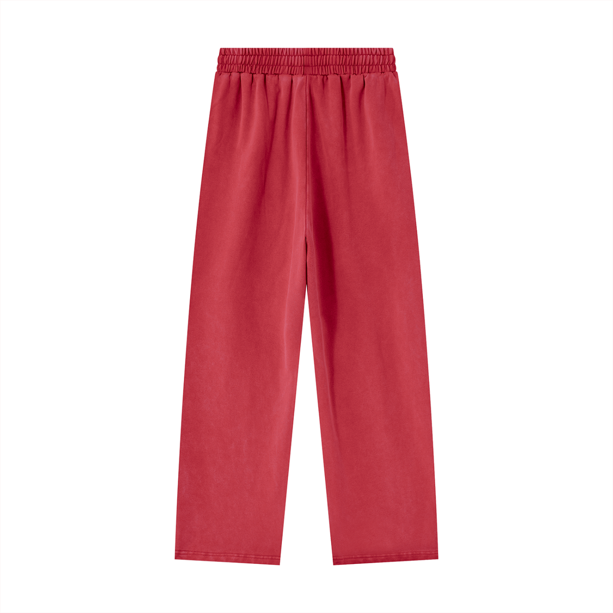 Essential Unisex Heavyweight Sweatpants