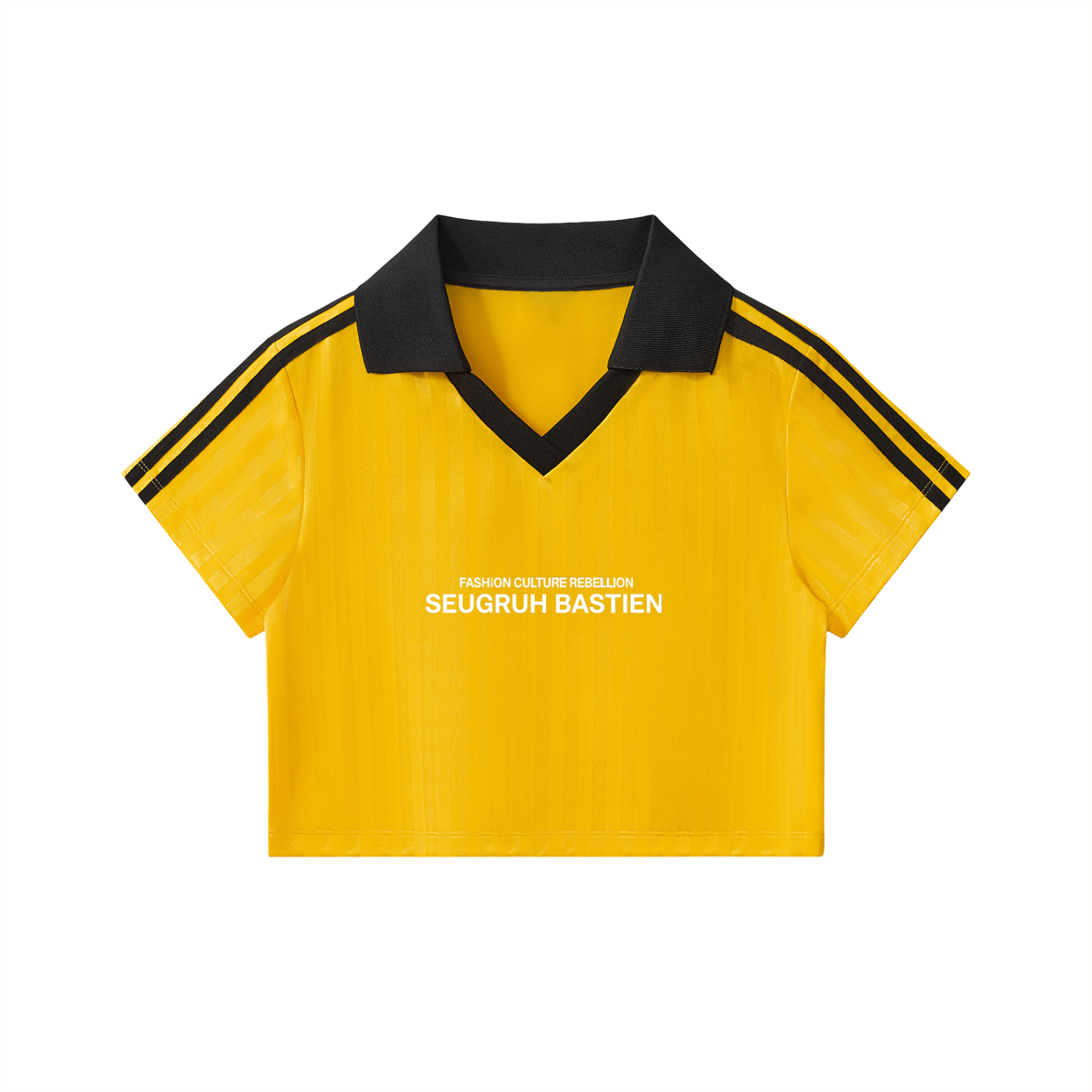 FCRClub Crop