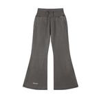 Bastien Vintage Fleece Set