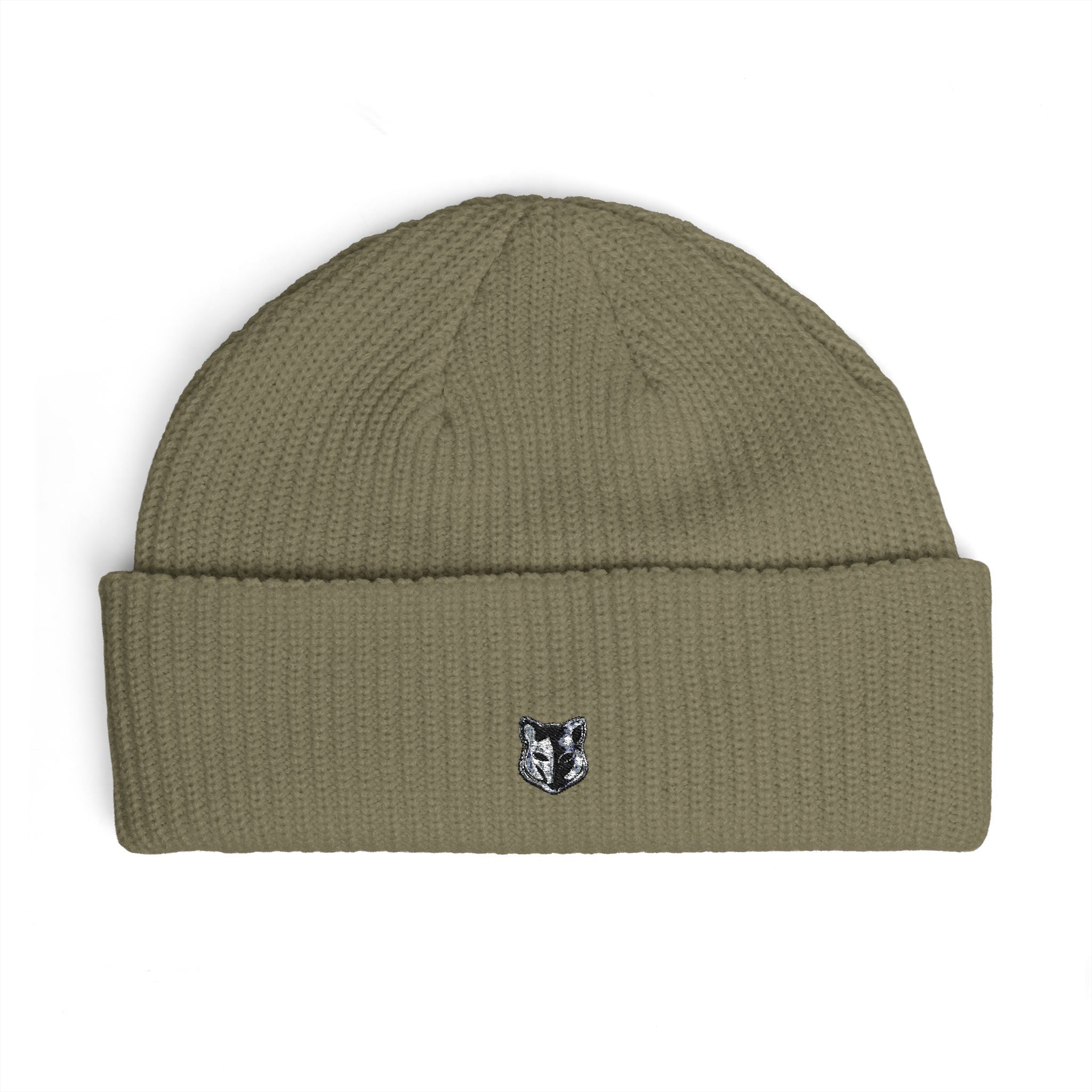 Bastien Beanie Classic
