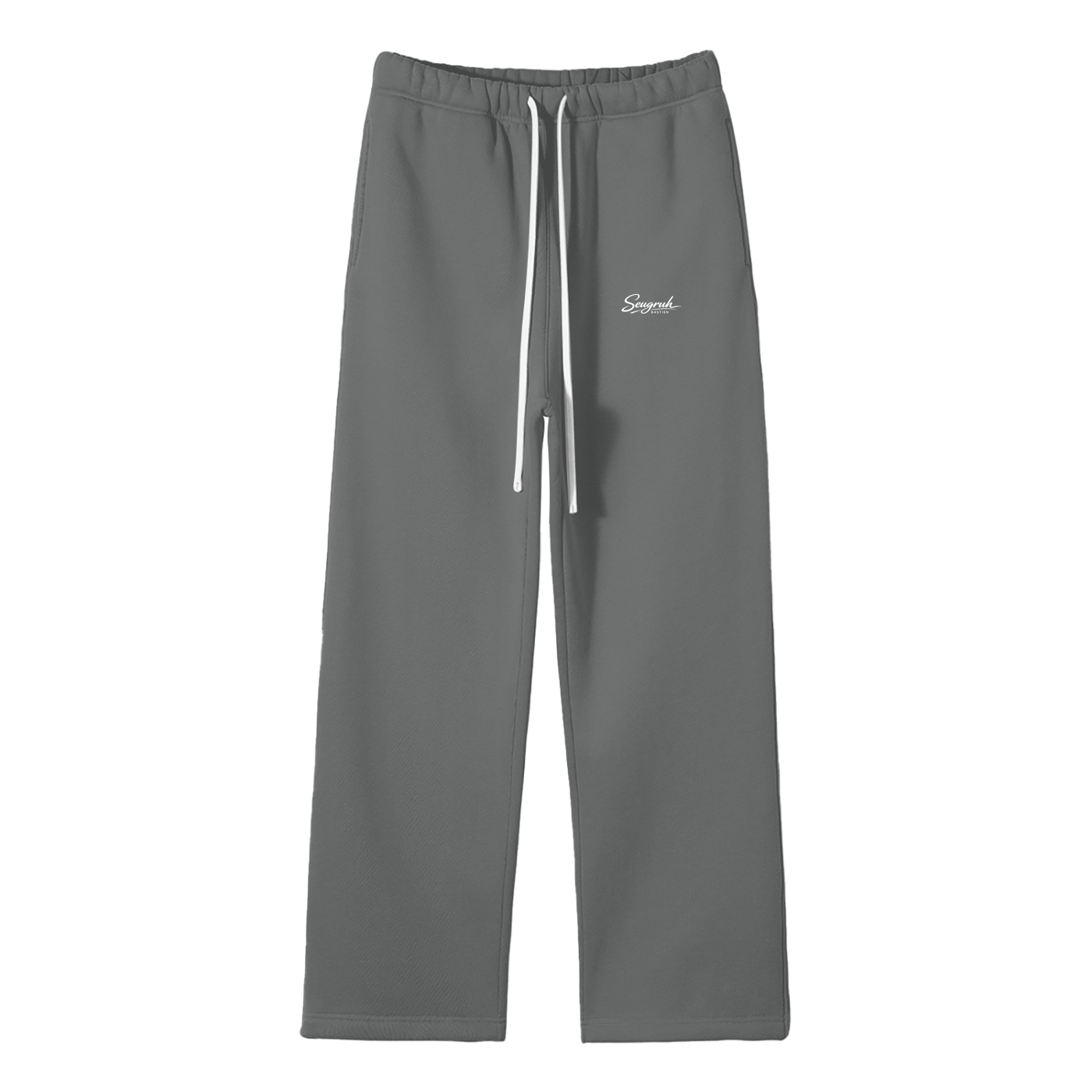 BastienStraight Leg Unisex