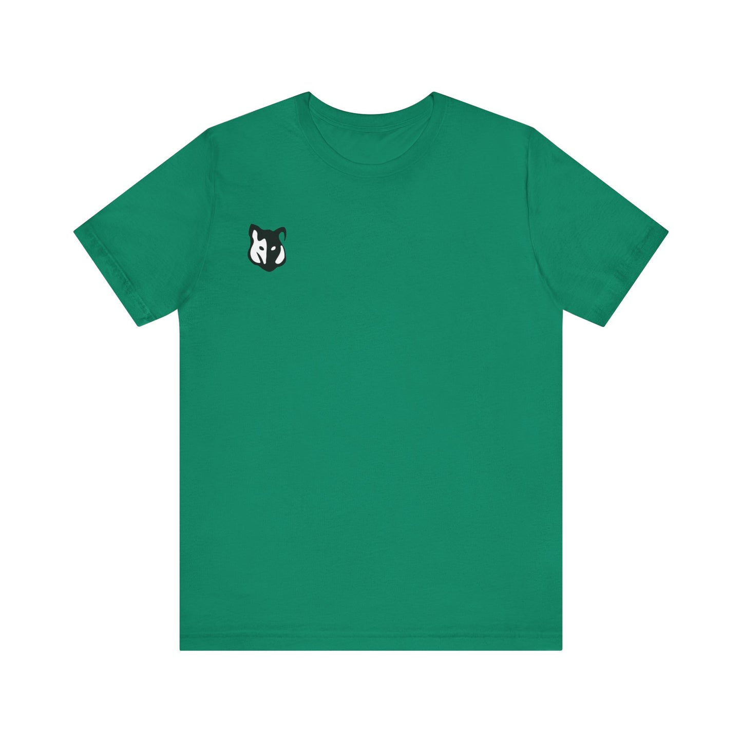 Unisex Seugruh Short Sleeve Tee