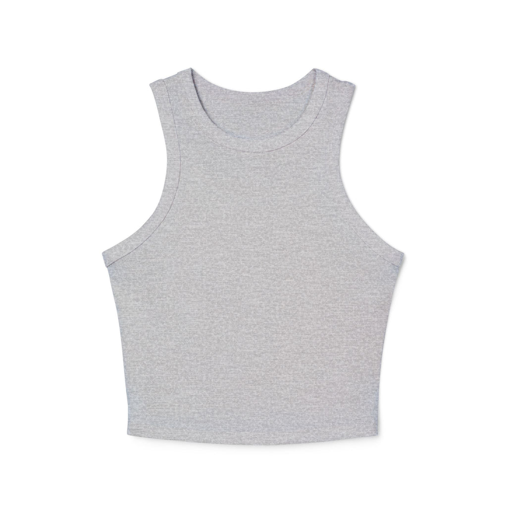 Bastienback logo Tank