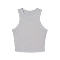 Bastienback logo Tank