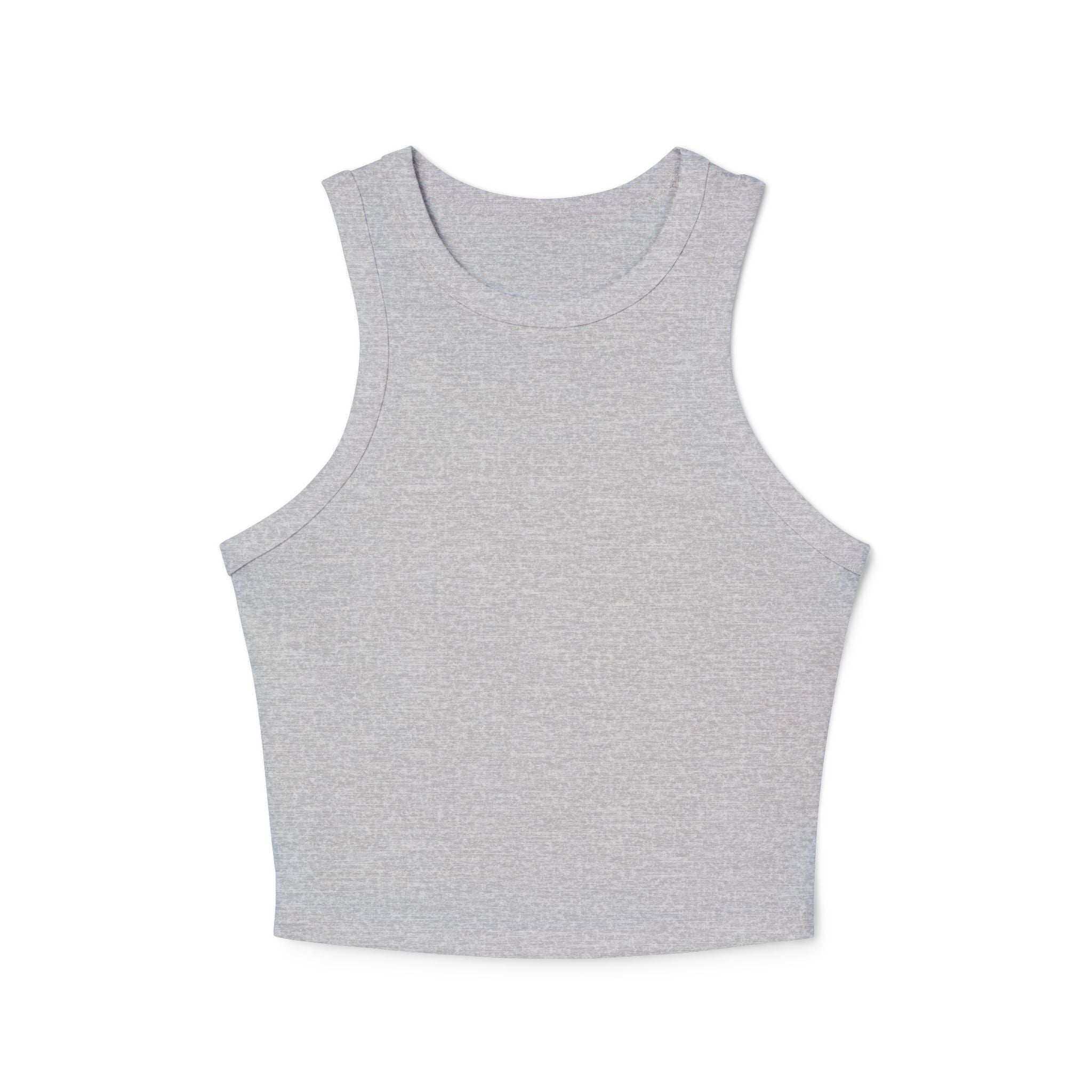 Bastienback logo Tank