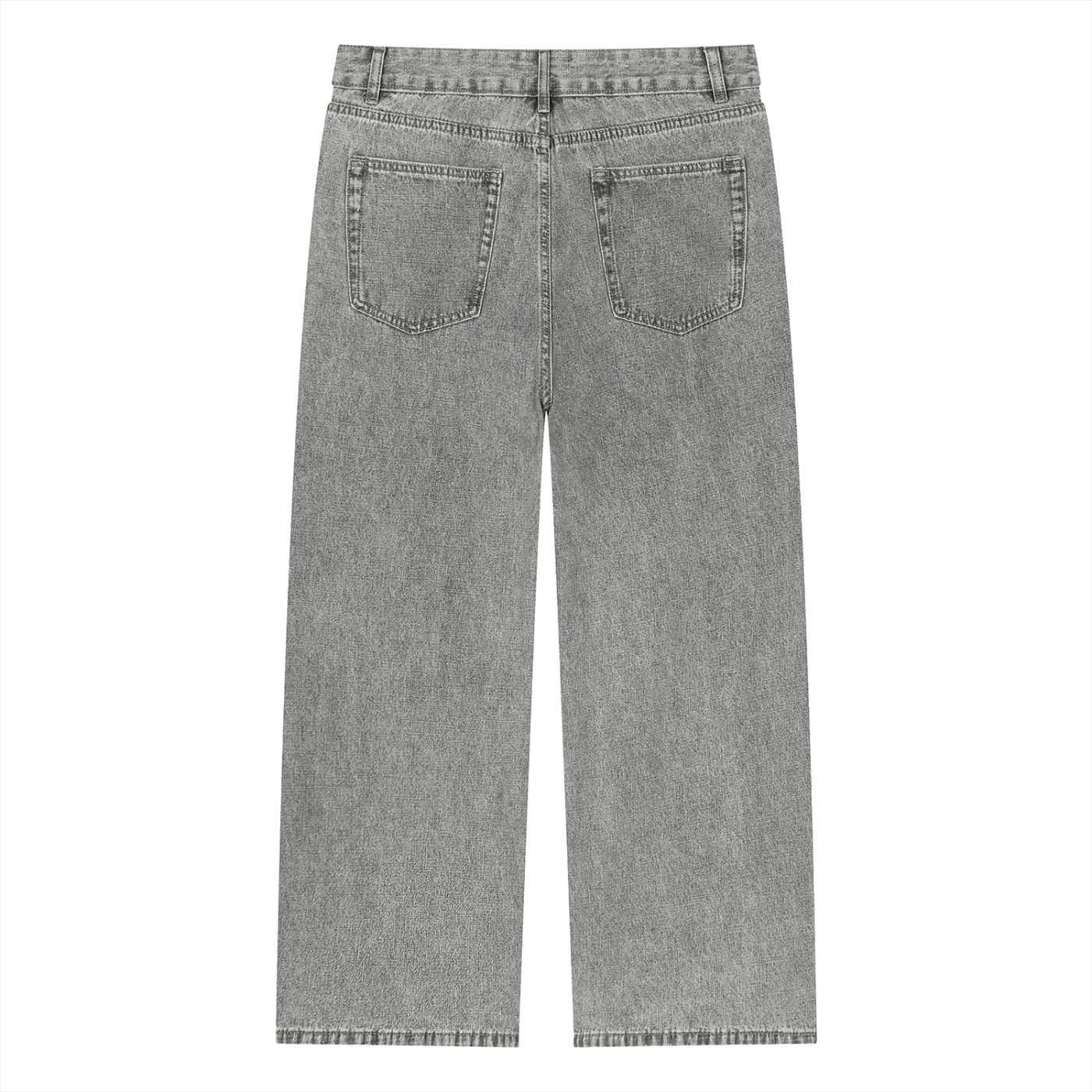 Üg Denim