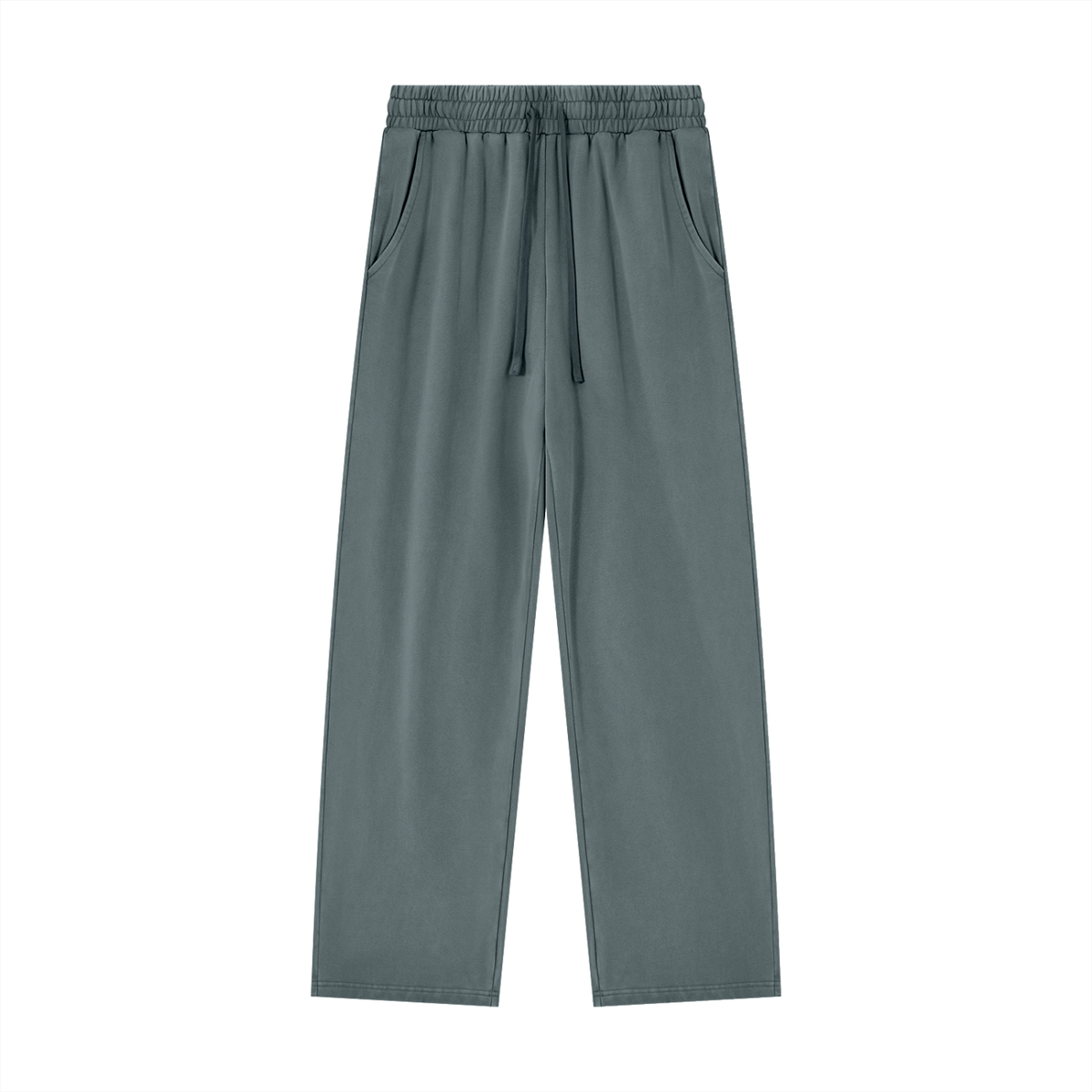 Essential Unisex Heavyweight Sweatpants