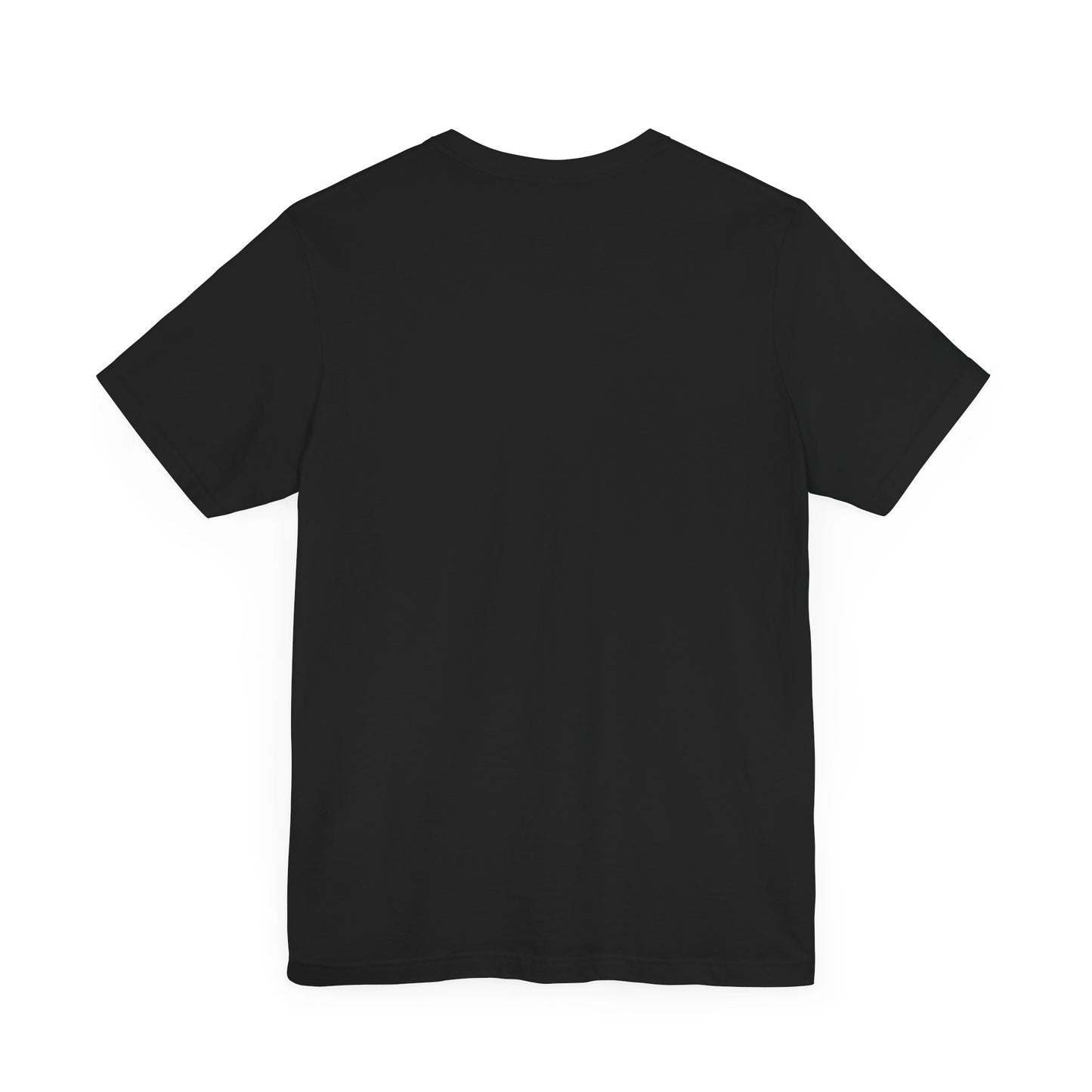 Unisex Seugruh Short Sleeve Tee