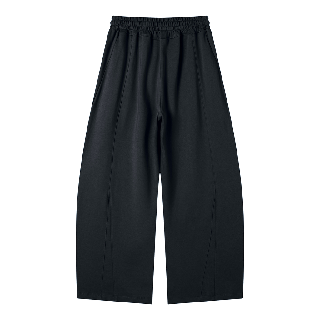 Heavyweight Cross Sweatpants