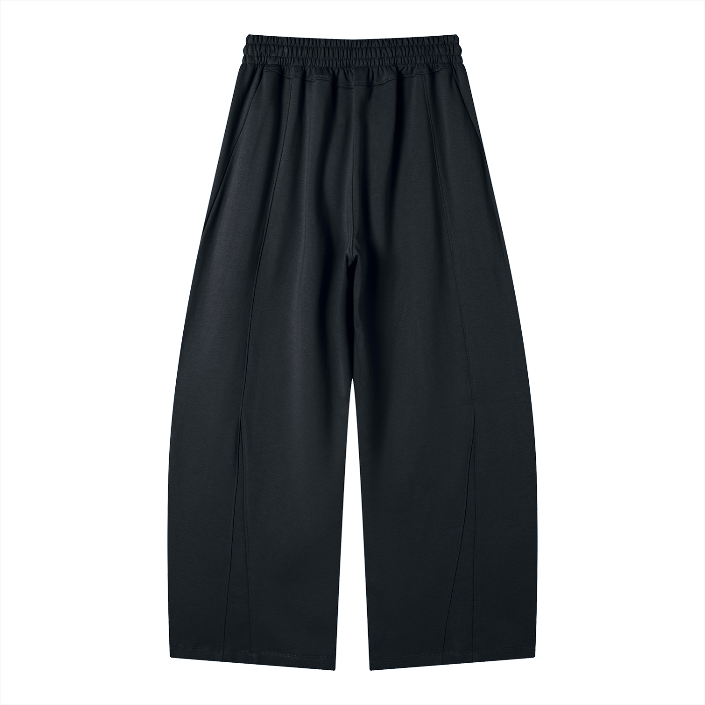 Heavyweight Cross Sweatpants