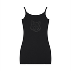 LoneWolf Dress