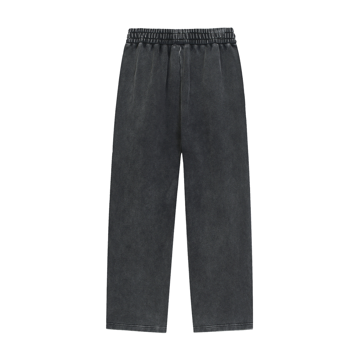 Essential Snow Wash Sweatpants