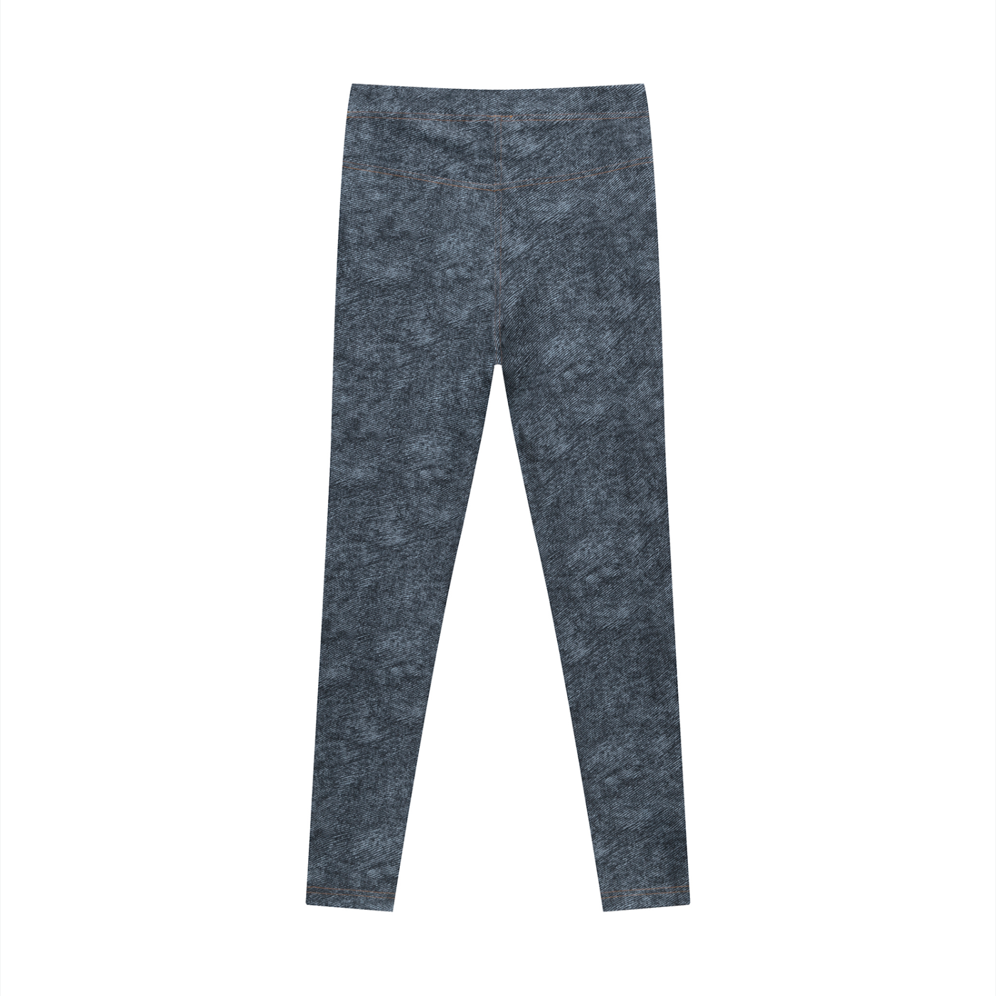 Üg Denim Pants
