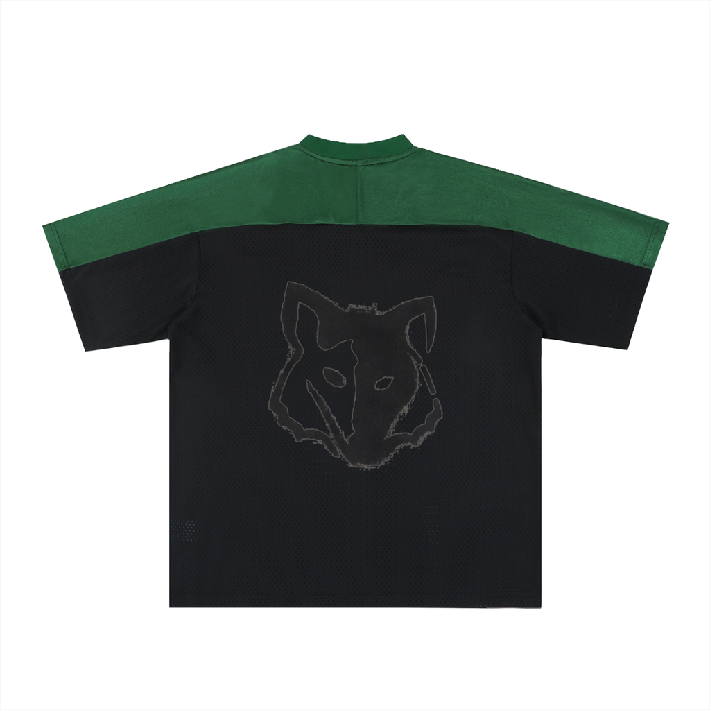EWG 23 Jersey