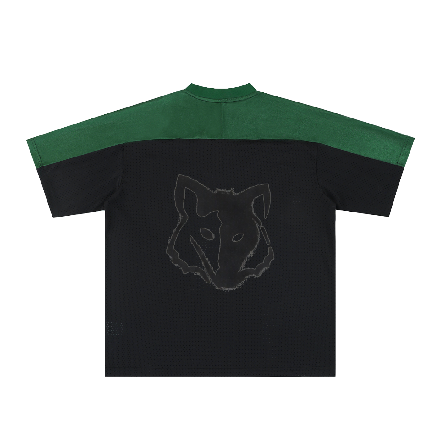 EWG 23 Jersey