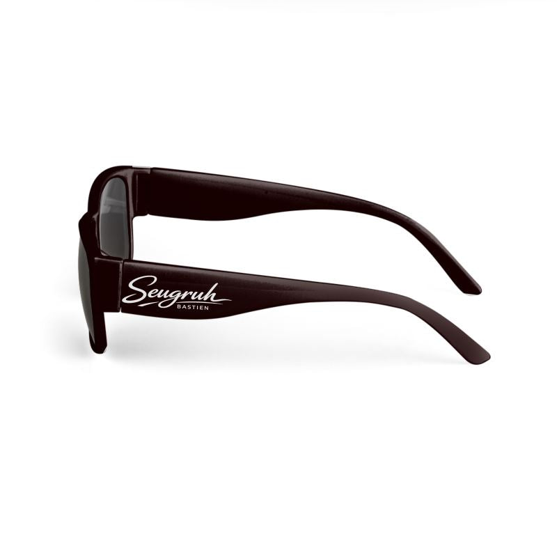 Café VISION Shades