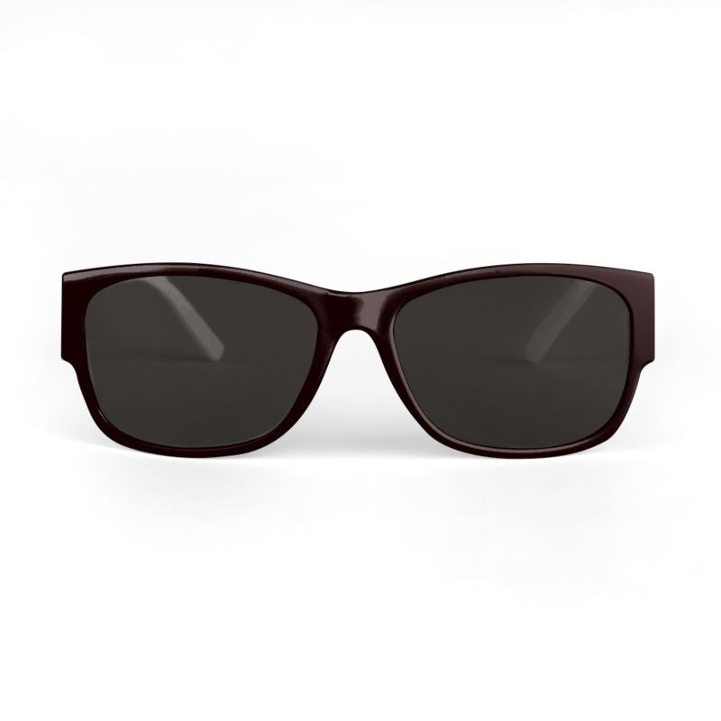 Café VISION Shades