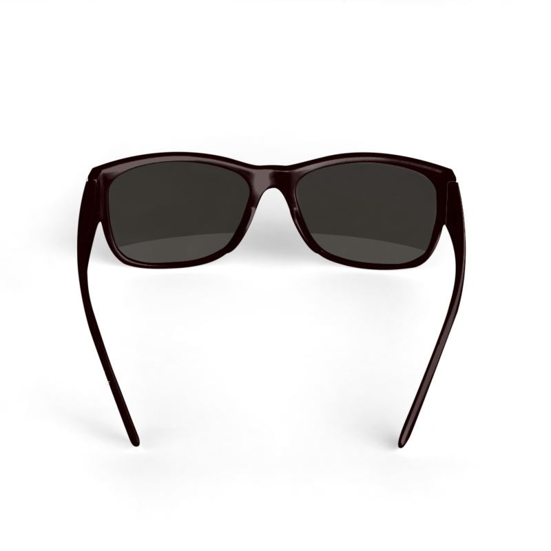 Café VISION Shades