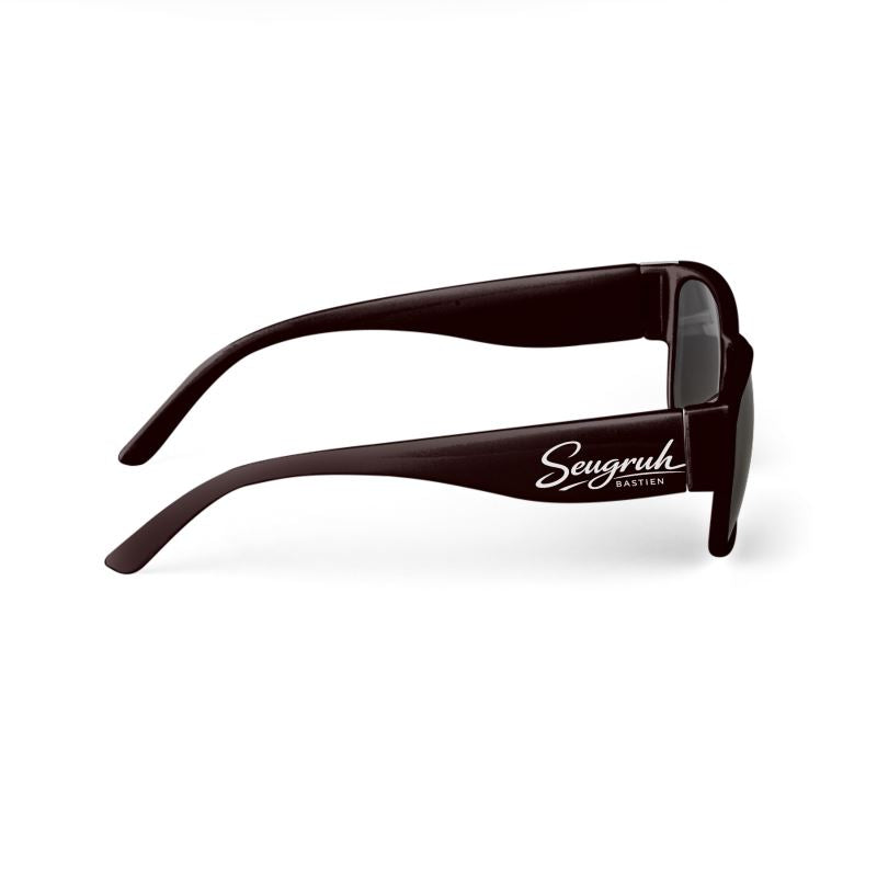 Café VISION Shades