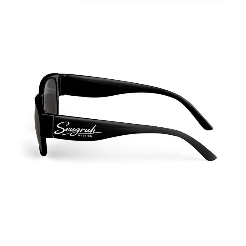 Noir VISION Shades
