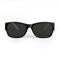 Bastien Shades