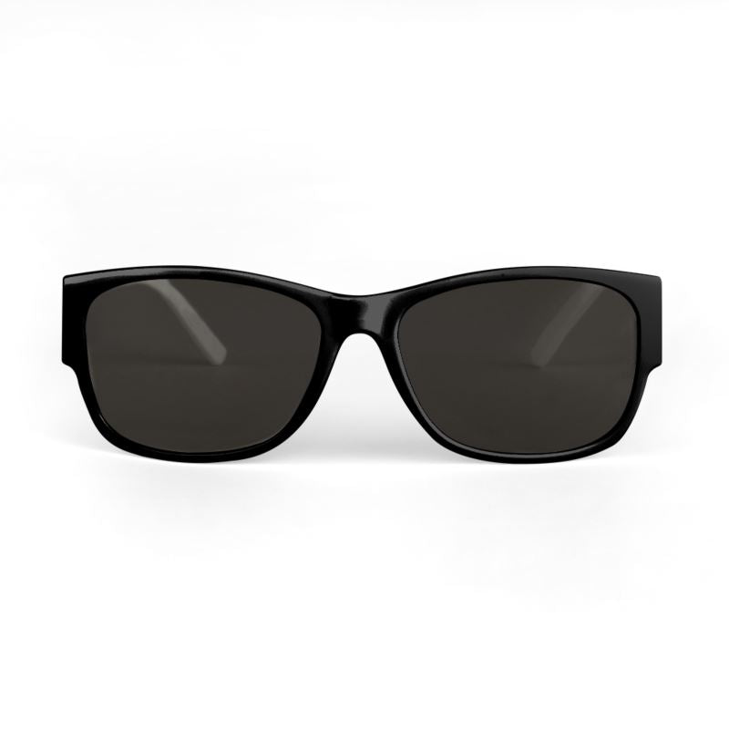 Noir VISION Shades