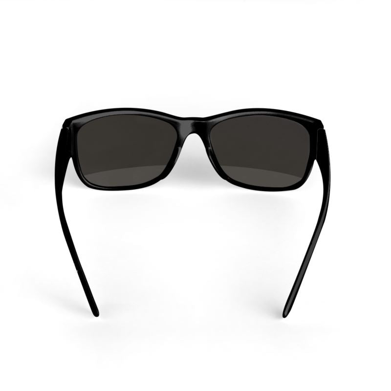 Noir VISION Shades