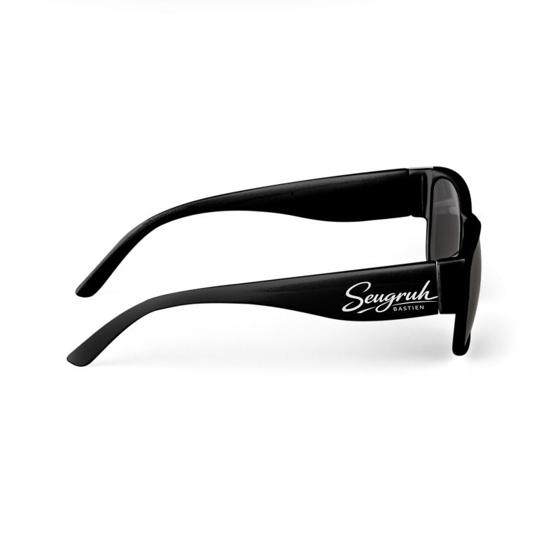 Noir VISION Shades