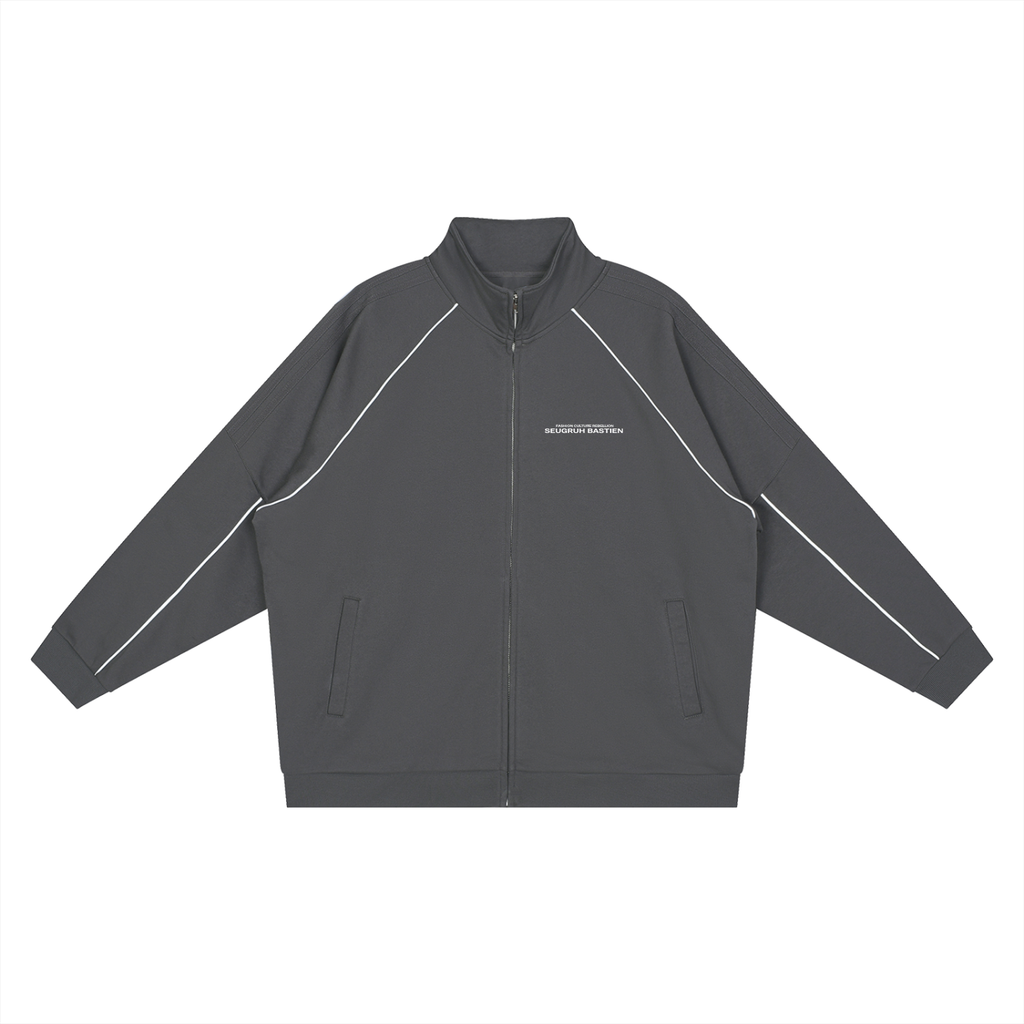 FCR TrackSuit