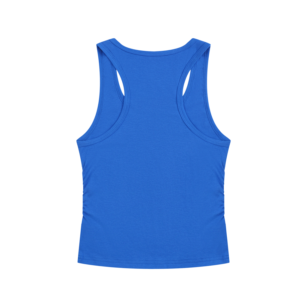 DÉBAR Color Tanks