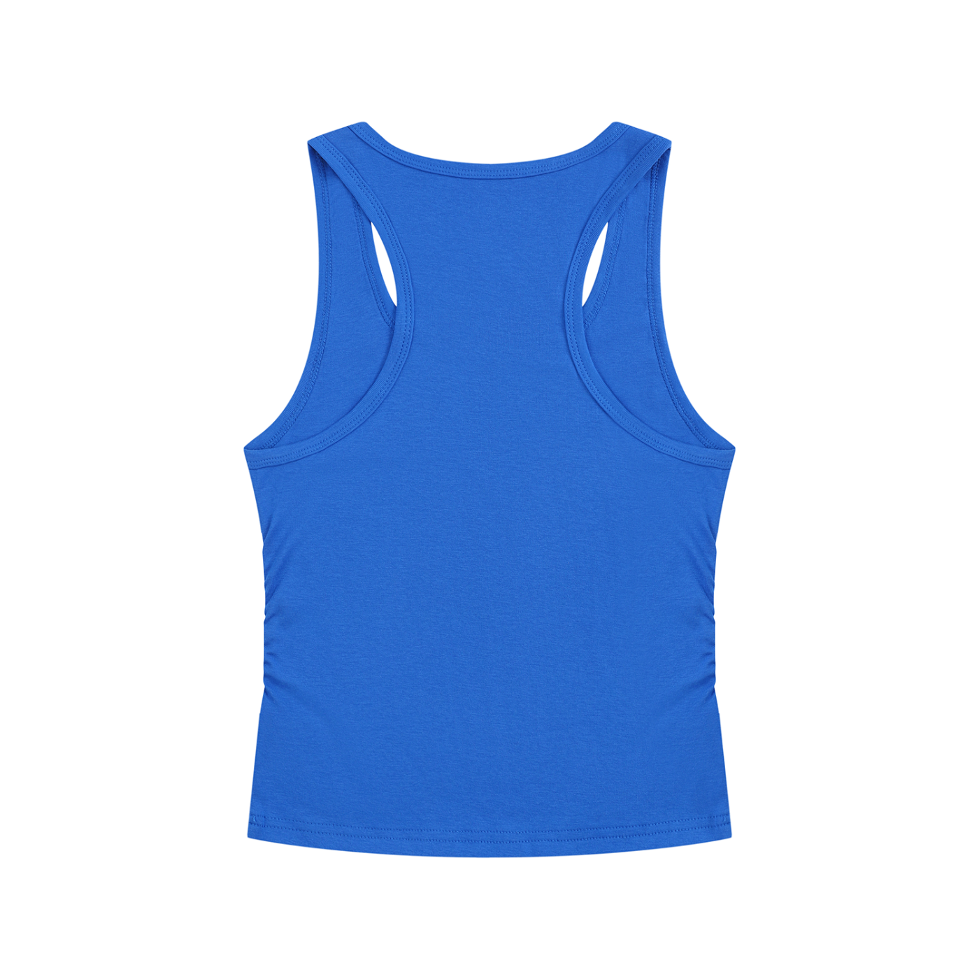 DÉBAR Color Tanks