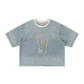 Üg Denim Shirt
