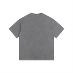 Oversized FCR T-Shirt