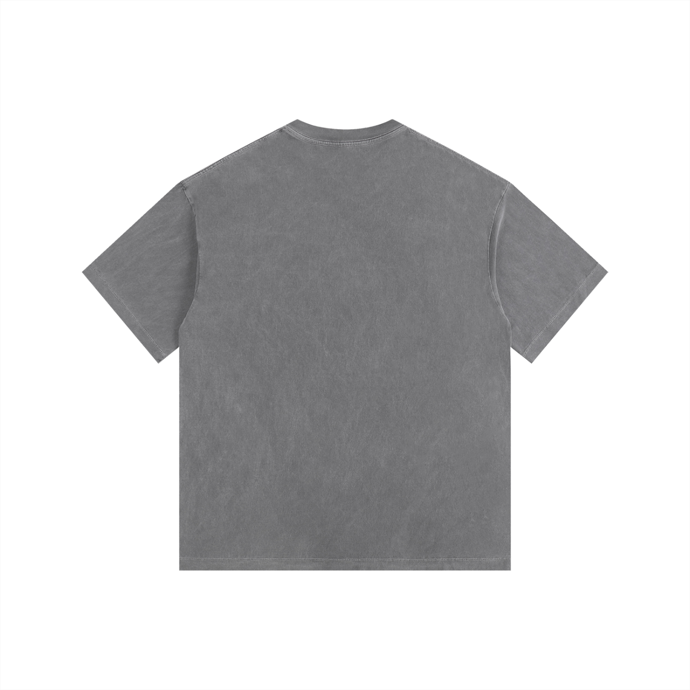 Oversized FCR T-Shirt