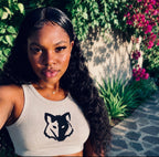LoneWolf Crop