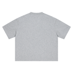 Wanted Wolf Boxy T-Shirt