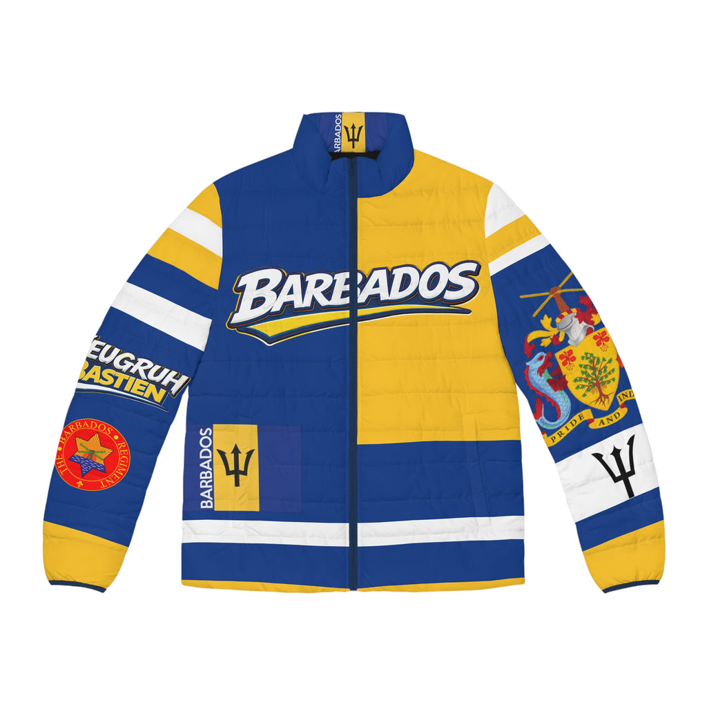 Barbados Pride