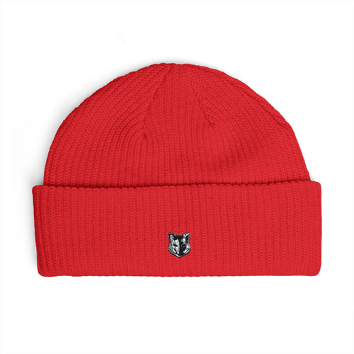 Bastien Beanie Classic