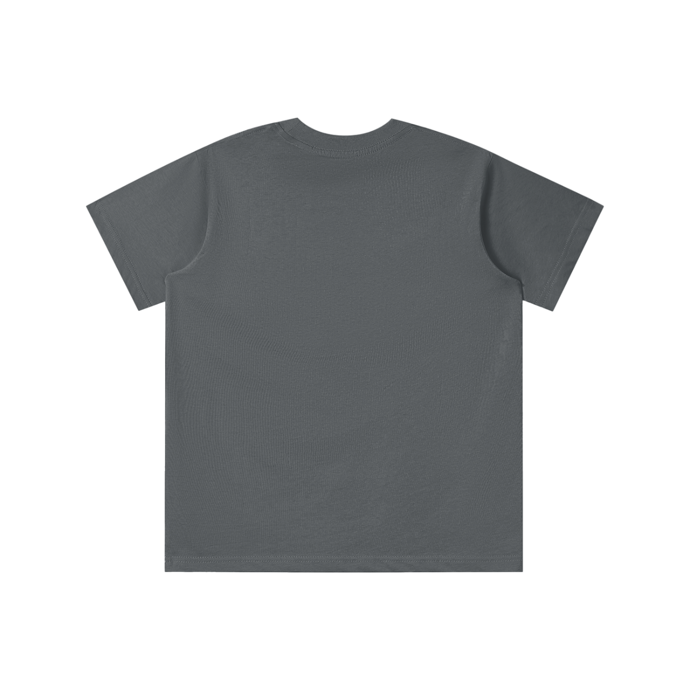 Signature Kids' T