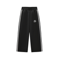 Kids’ Contrast Sweatpants