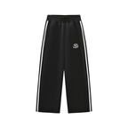 Kids’ Contrast Sweatpants