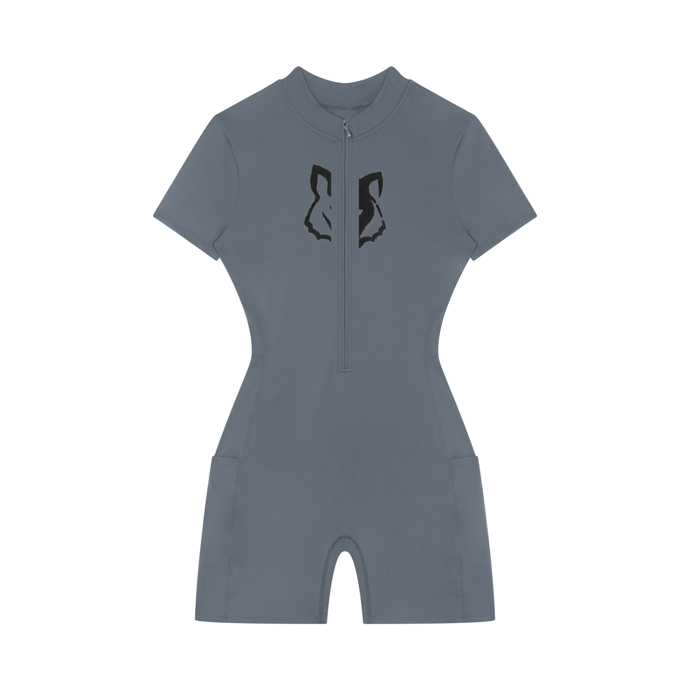 SCISSION ONE PIECE